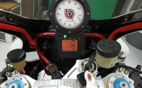 BIMOTA DB5C 2009