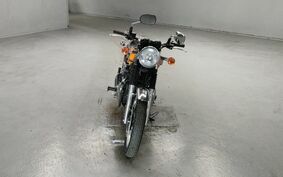 KAWASAKI W800 2018 EJ800A