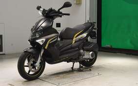 GILERA RUNNER ST200