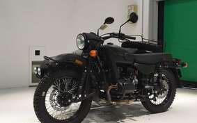 OTHER URAL750 SIDECAR 2022