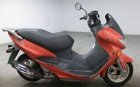 SUZUKI AVENIS 125 CF43A