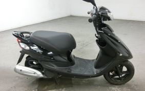 YAMAHA JOG ZR Evolution 2 SA39J