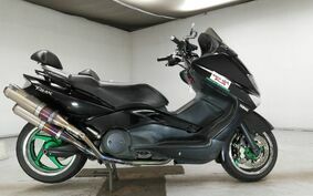 YAMAHA T-MAX500 2004 SJ04J