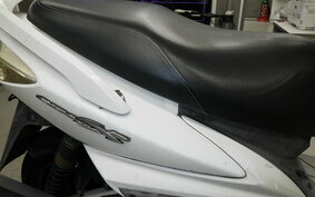 YAMAHA CYGNUS 125 X 2 SE44J