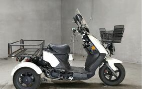 PGO  アイミー125 トライク BF3X