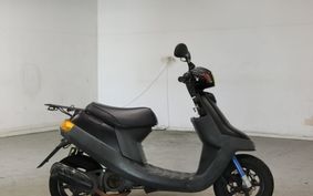 YAMAHA JOG APRIO 4JP