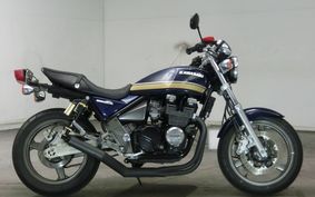 KAWASAKI ZEPHYR 400 2000 ZR400C