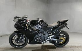 YAMAHA YZF-R1 2010 RN23