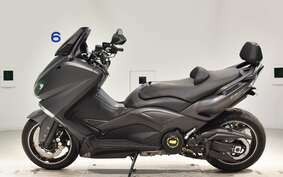 YAMAHA T-MAX 530 2015 SJ09