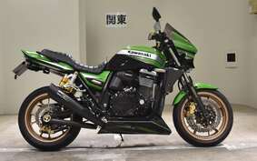 KAWASAKI ZRX1200 D 2011 ZRT20D