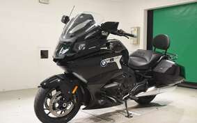 BMW K1600B 2019 0F51