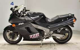 KAWASAKI ZZ1100 NINJA R 1991 ZXT10C