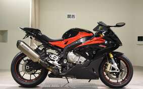 BMW S1000RR 2015 0D10