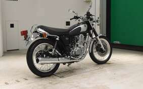 YAMAHA SR400 Gen.5 2021 RH16J