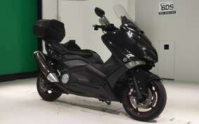 YAMAHA T-MAX 530 2013 SJ12J