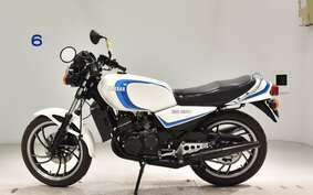 YAMAHA RD250 LC 4L1