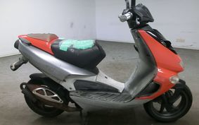 APRILIA SR50 TEJ0