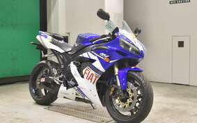 YAMAHA YZF-R1 2004