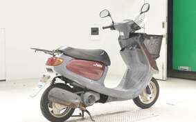 YAMAHA JOG POCHE SA08J