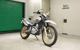 YAMAHA SEROW 250 DG17J