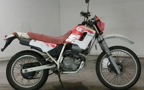 HONDA XL250 DEGREE MD26