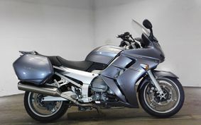 YAMAHA FJR1300 2005 RP11