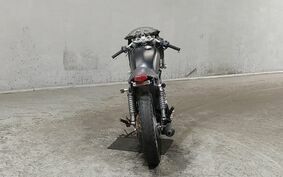 YAMAHA SR400 2002 RH01J