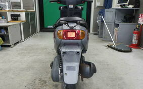 YAMAHA JOG POCHE SA08J