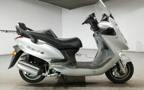 KYMCO GRAND DINK 125 Z SH25