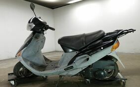 SUZUKI VECSTAR 125 CF42A