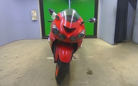 KAWASAKI ZX 1400 NINJA 2006 ZXNA10