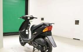 SUZUKI LET's 2 CA1PA