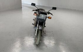 YAMAHA XZ400 1982 14X