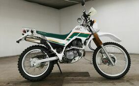 YAMAHA SEROW 225 1KH