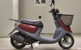 YAMAHA JOG POCHE SA08J