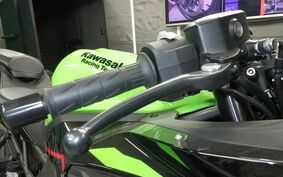 KAWASAKI ZX-25R ZX250E