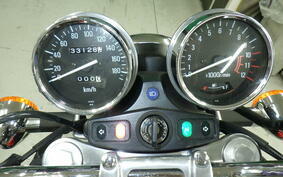 KAWASAKI ZEPHYR 750 2001 ZR750C