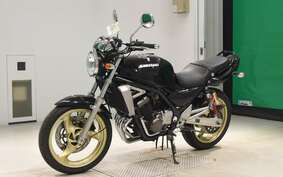 KAWASAKI BALIUS 250 Gen.2 ZR250B