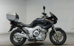 YAMAHA TDM850 2000 4TX0