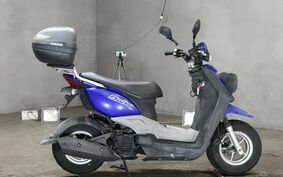 YAMAHA BW'S 50 SA44J