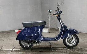 VESPA 50S V5SA1T