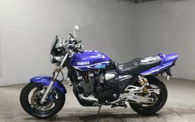 YAMAHA XJR1300 2000 RP03J