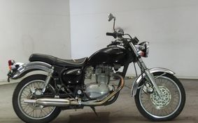 KAWASAKI ESTRELLA RS Type 1997 BJ250A