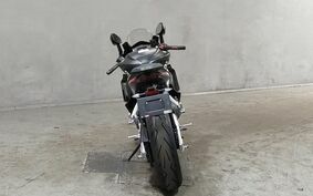 APRILIA RS660 2022 不明