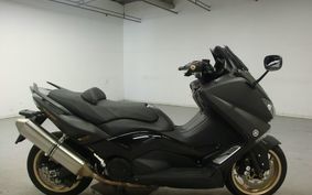 YAMAHA T-MAX 530 Fi 2014 SJ12J