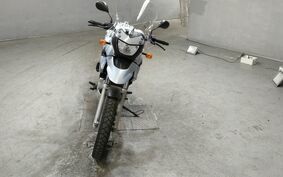 BMW F650GS 2005 0175