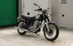 YAMAHA SR400 Gen.5 2021 RH16J