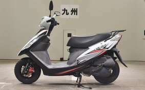 SYM GT125 HM12