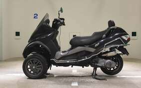 PIAGGIO MP3 250 M472