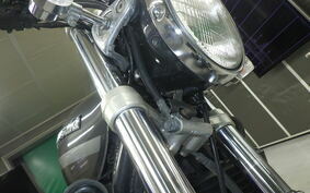 KAWASAKI ZEPHYR 1100 RS 1997 ZRT10A